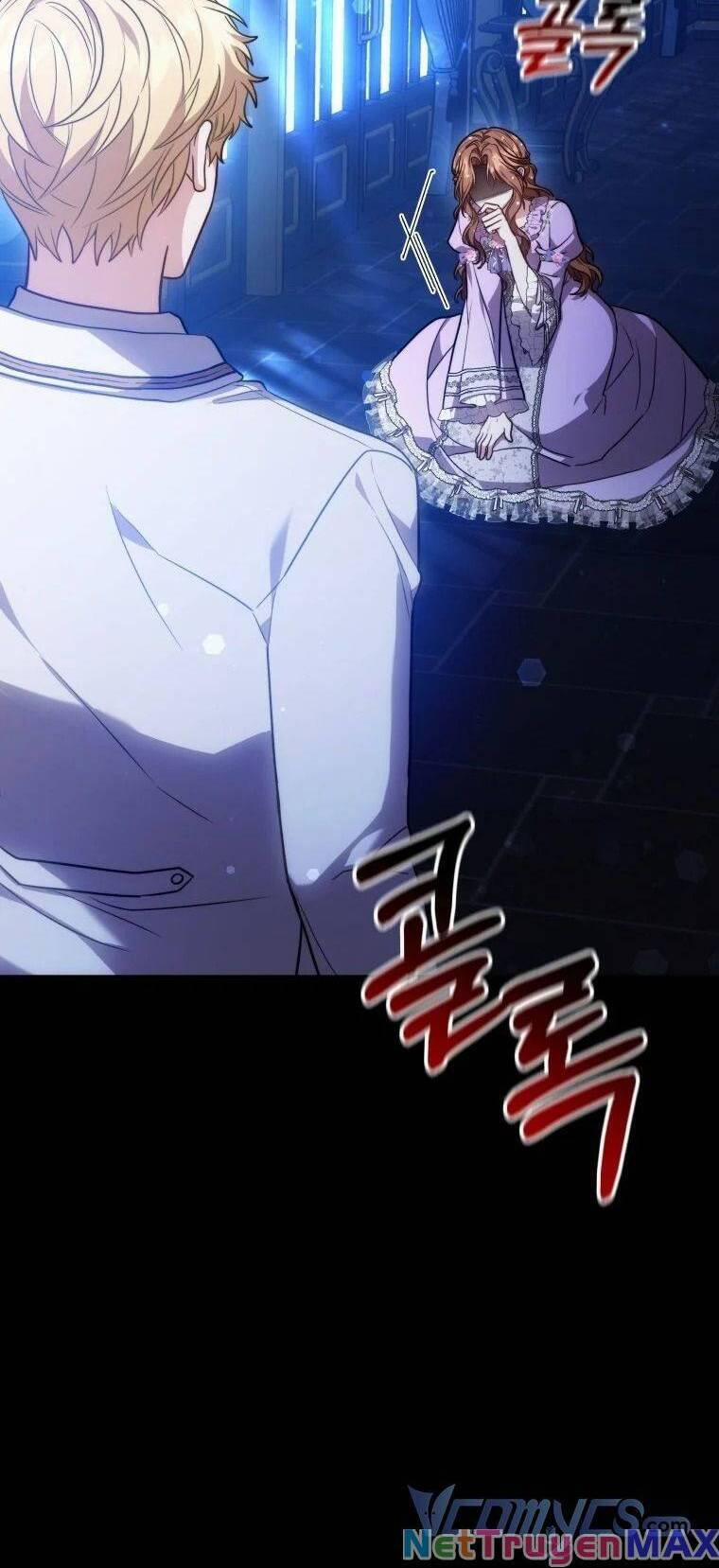 Khi Anh Đang Yêu 9 trang 24