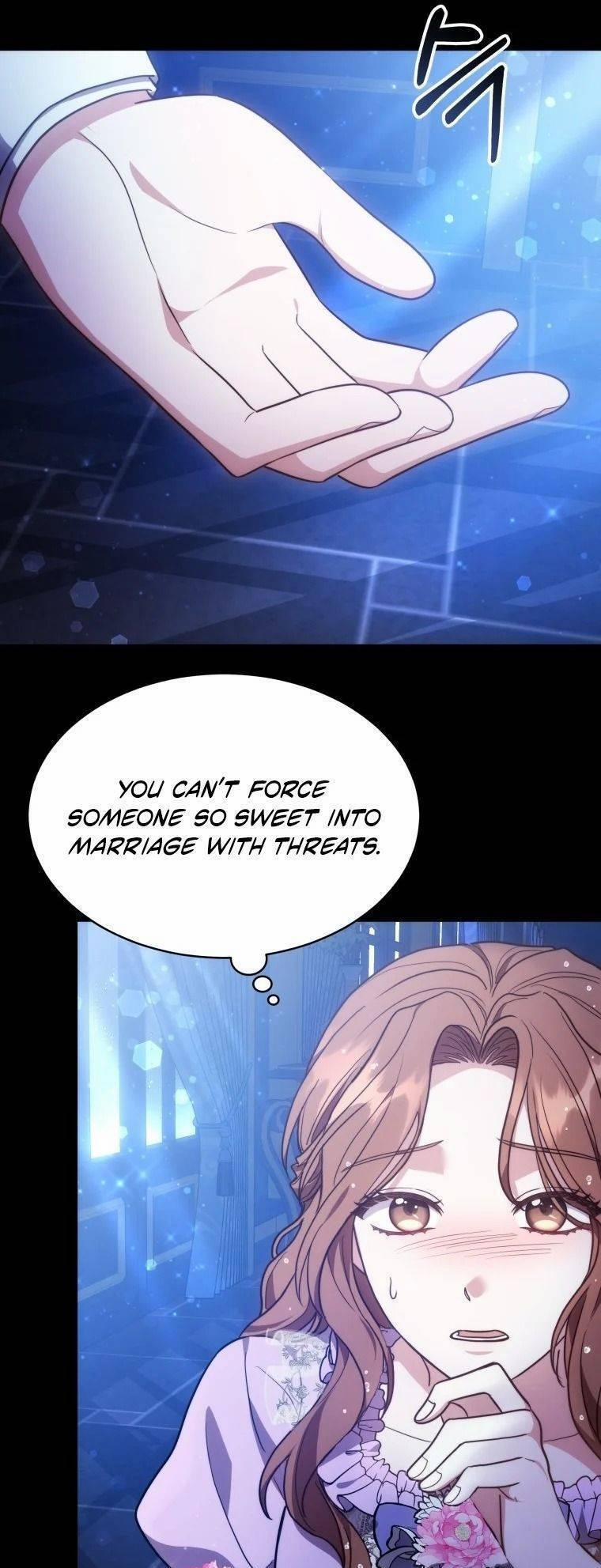 Khi Anh Đang Yêu 9 trang 27