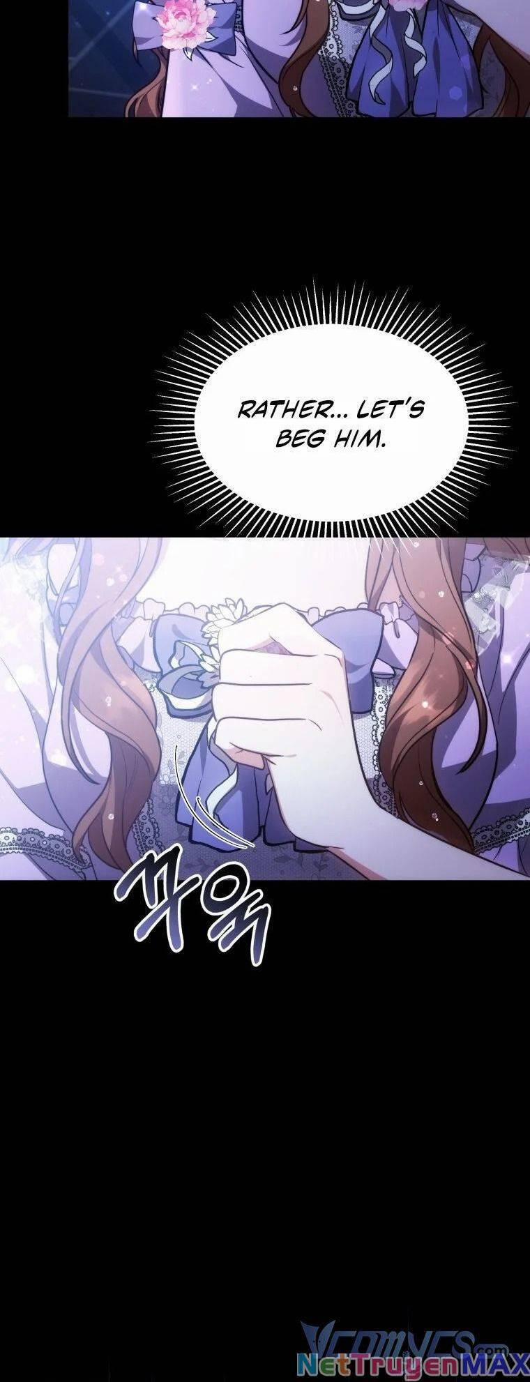 Khi Anh Đang Yêu 9 trang 28