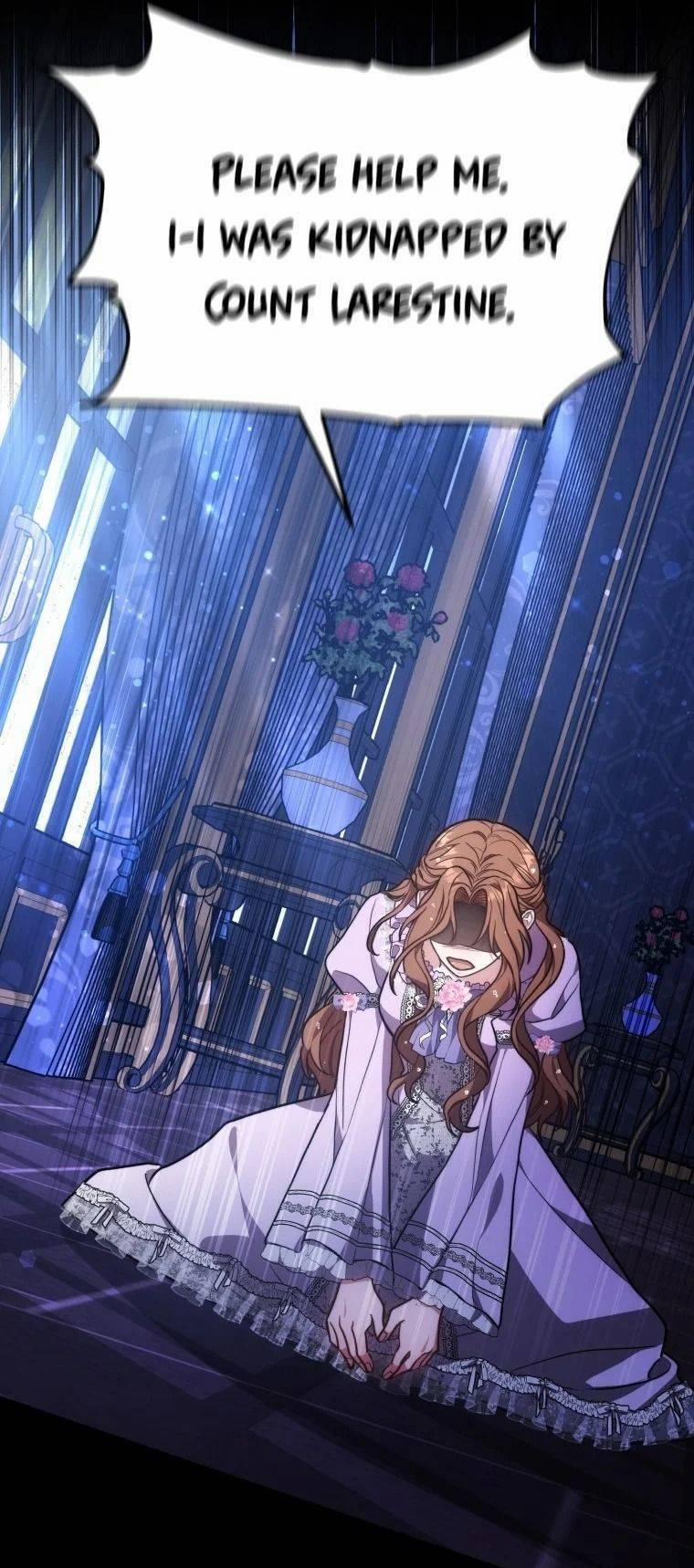 Khi Anh Đang Yêu 9 trang 29