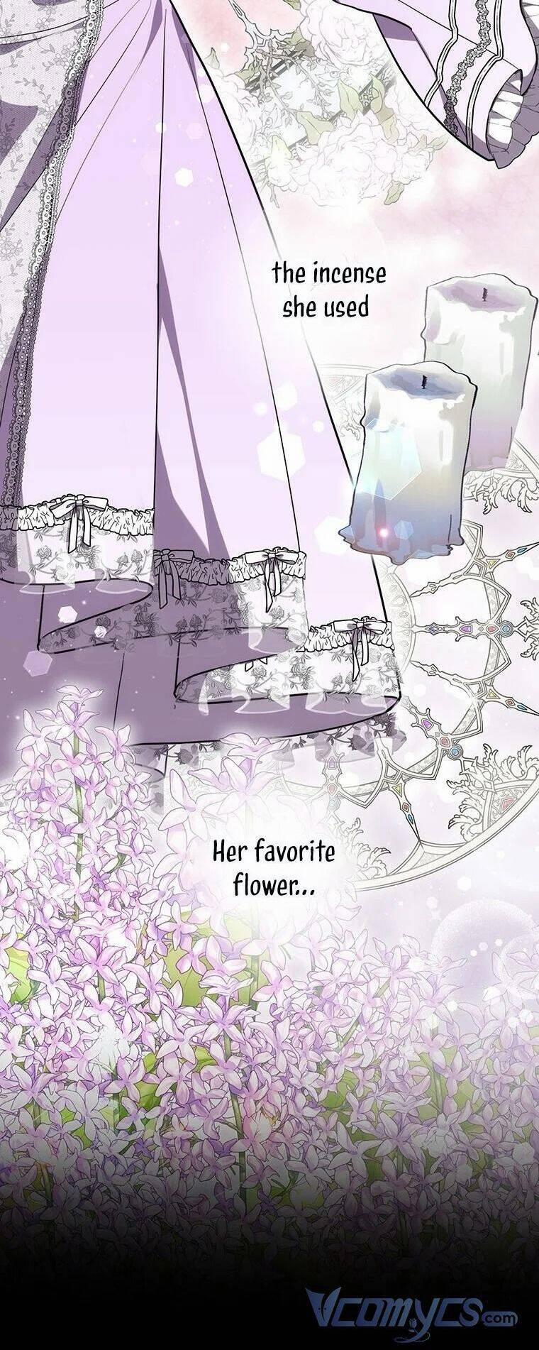 Khi Anh Đang Yêu 9 trang 3