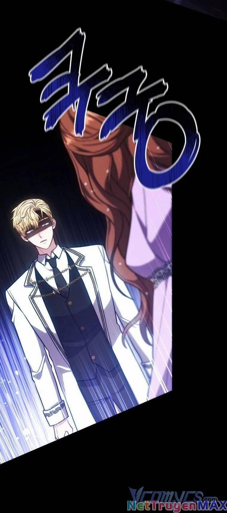 Khi Anh Đang Yêu 9 trang 30