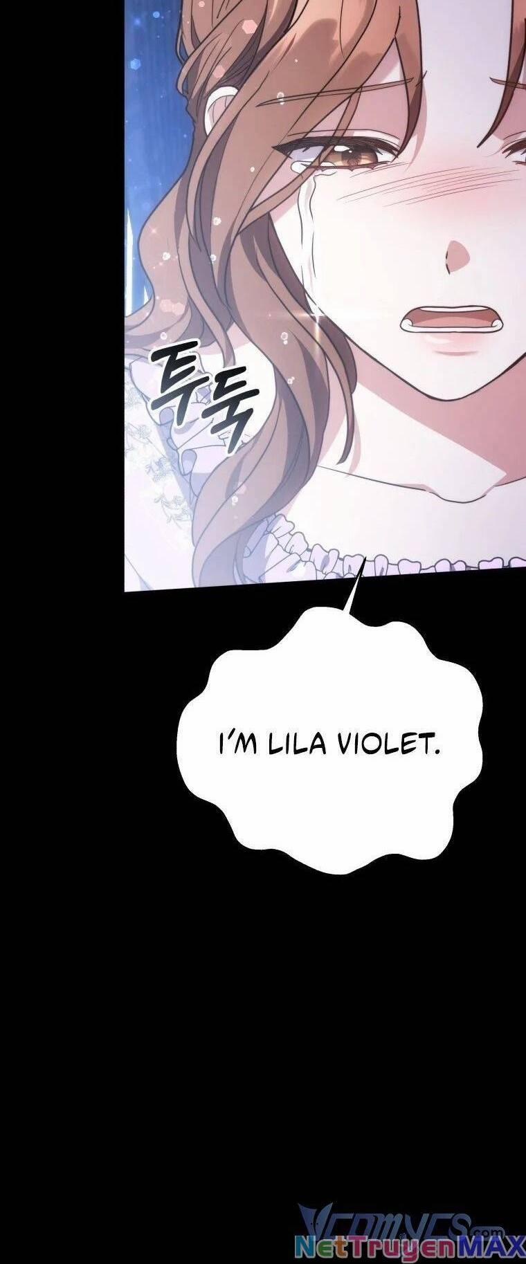 Khi Anh Đang Yêu 9 trang 32