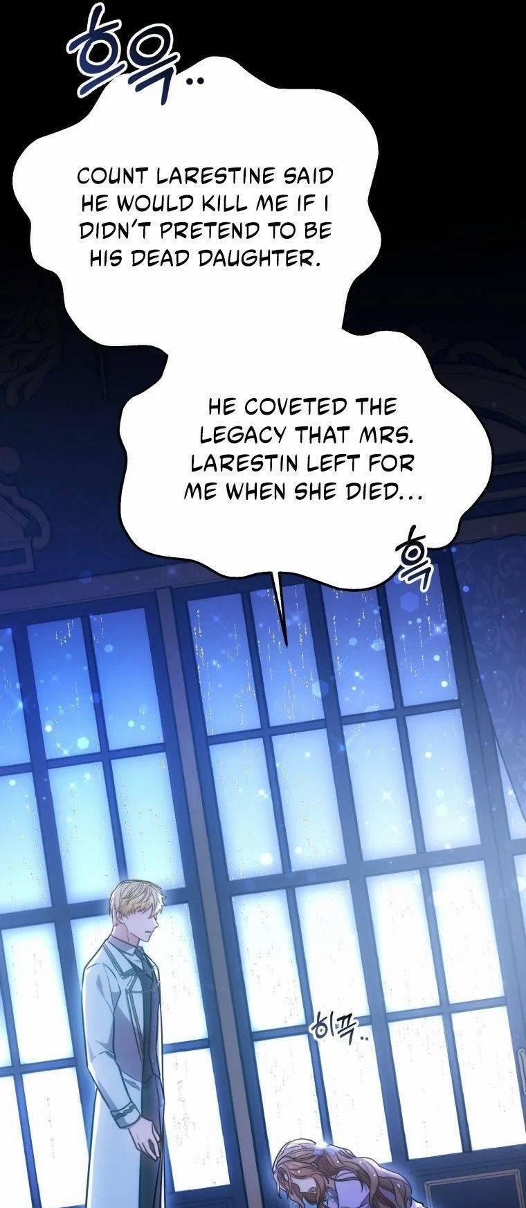 Khi Anh Đang Yêu 9 trang 33