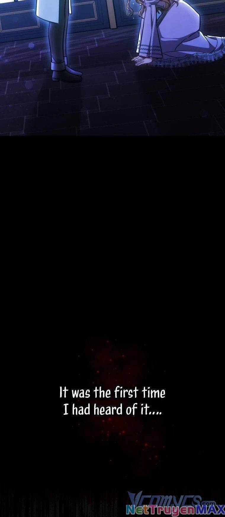 Khi Anh Đang Yêu 9 trang 34