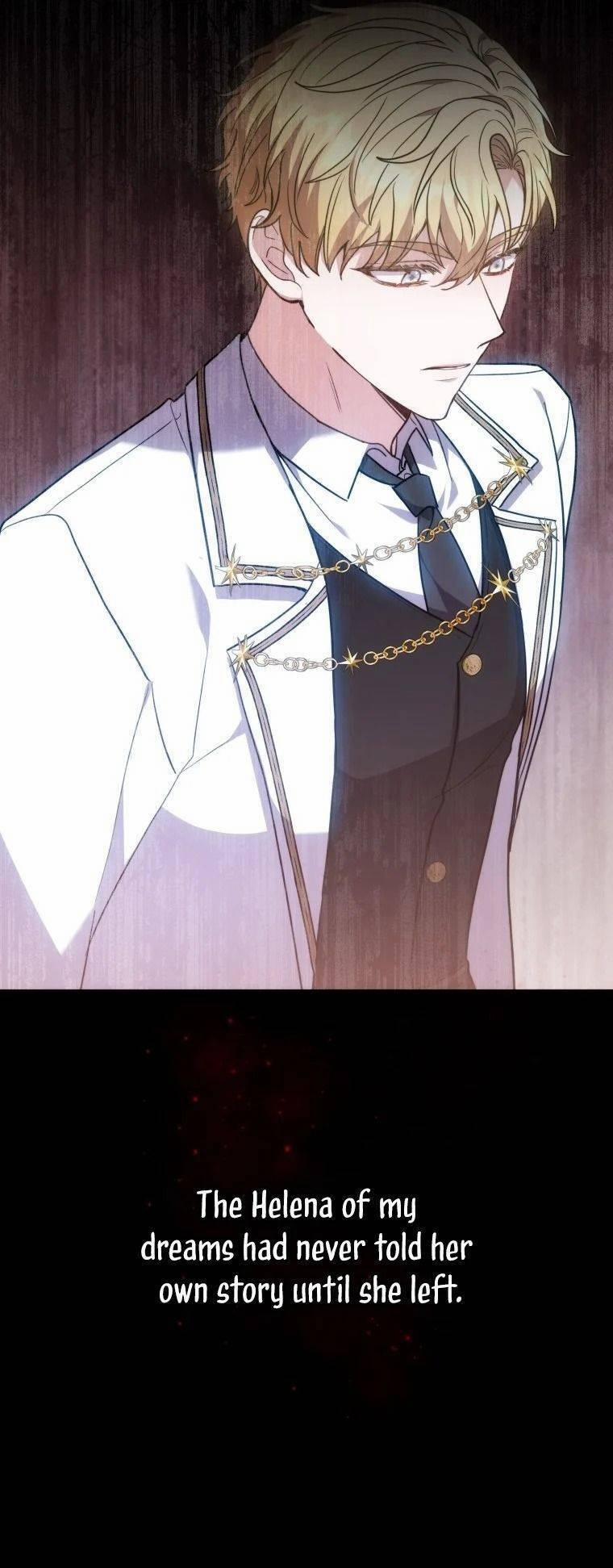 Khi Anh Đang Yêu 9 trang 35