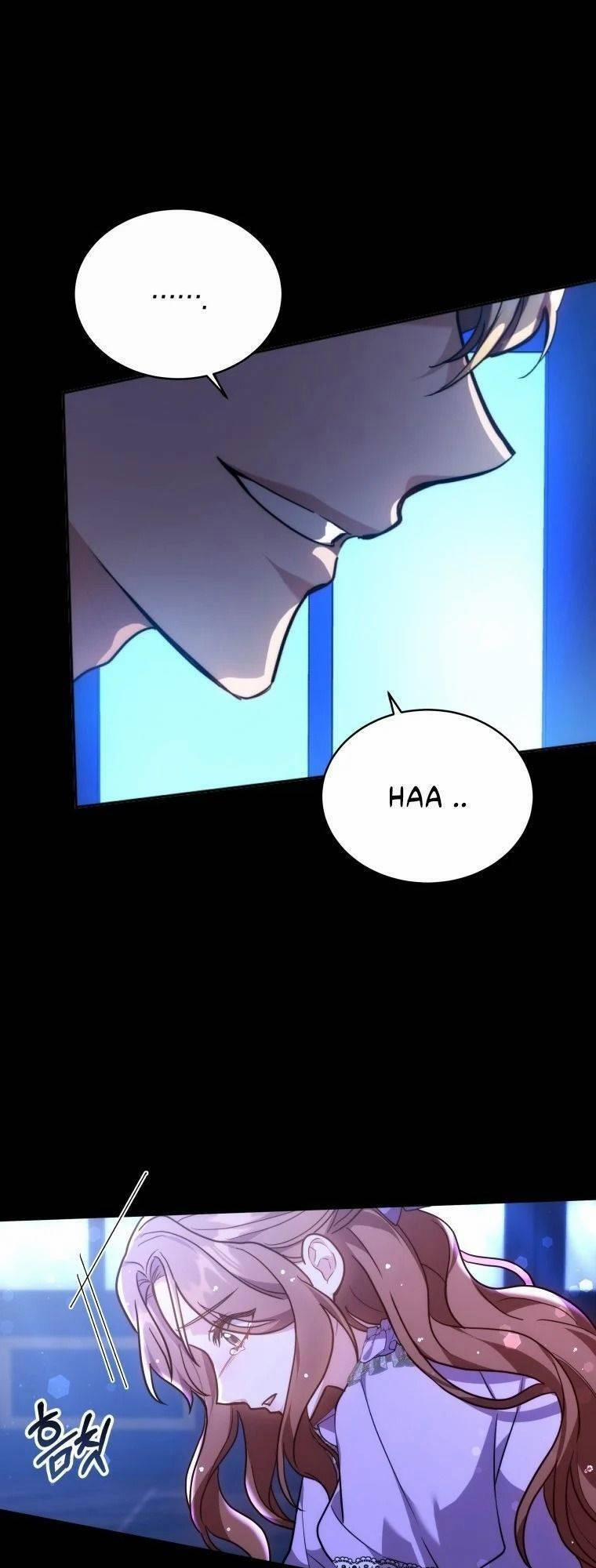 Khi Anh Đang Yêu 9 trang 39