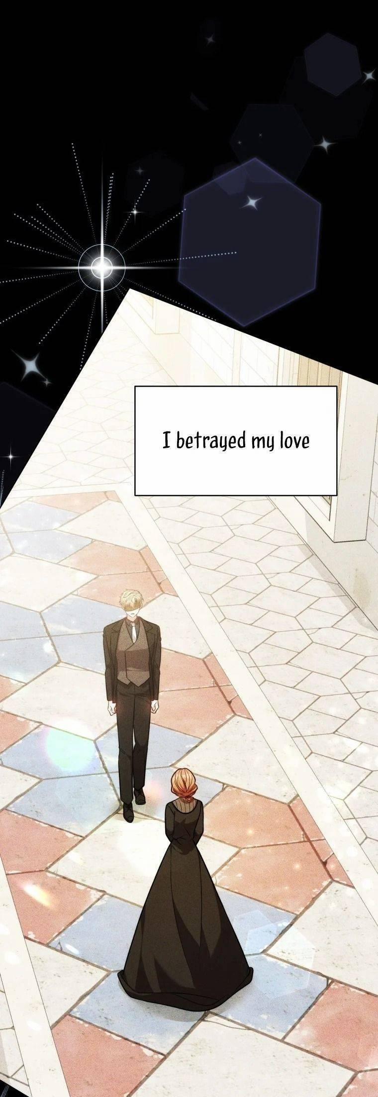 Khi Anh Đang Yêu 9 trang 43