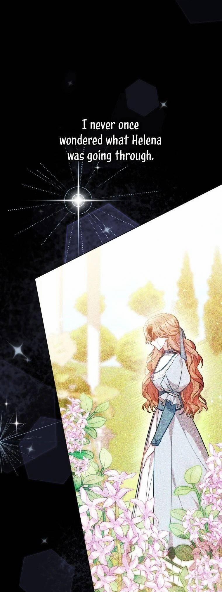 Khi Anh Đang Yêu 9 trang 45