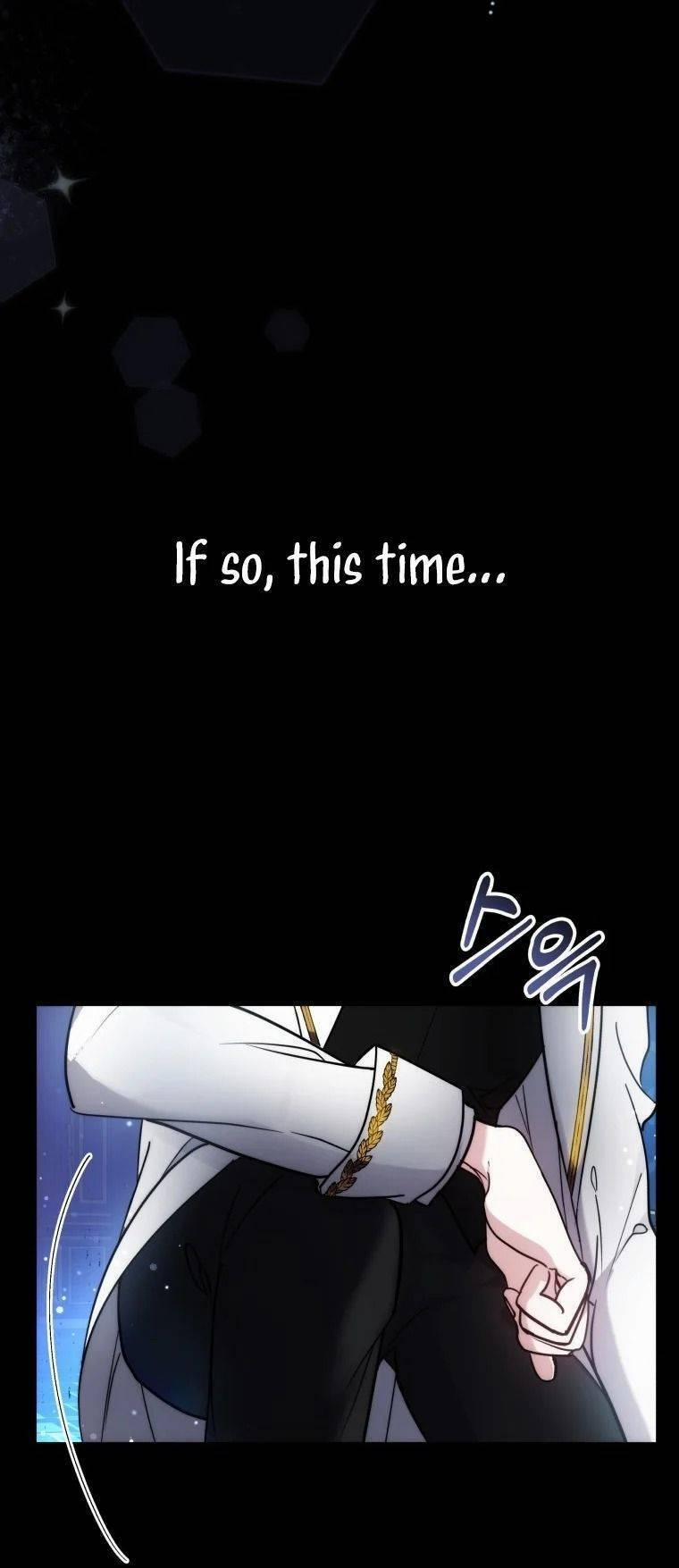 Khi Anh Đang Yêu 9 trang 47