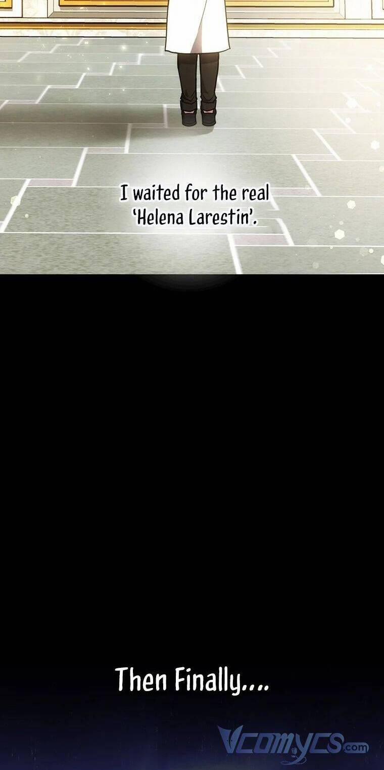 Khi Anh Đang Yêu 9 trang 5