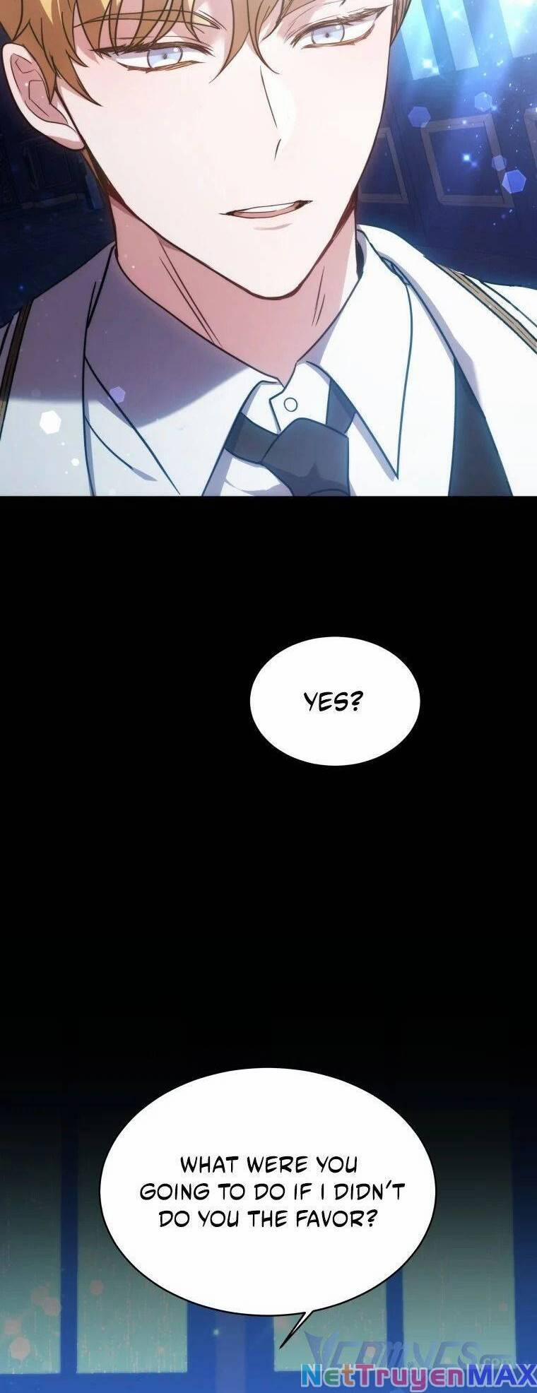 Khi Anh Đang Yêu 9 trang 56