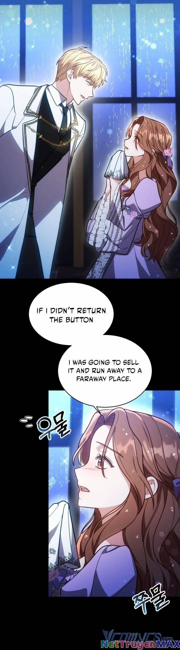 Khi Anh Đang Yêu 9 trang 57