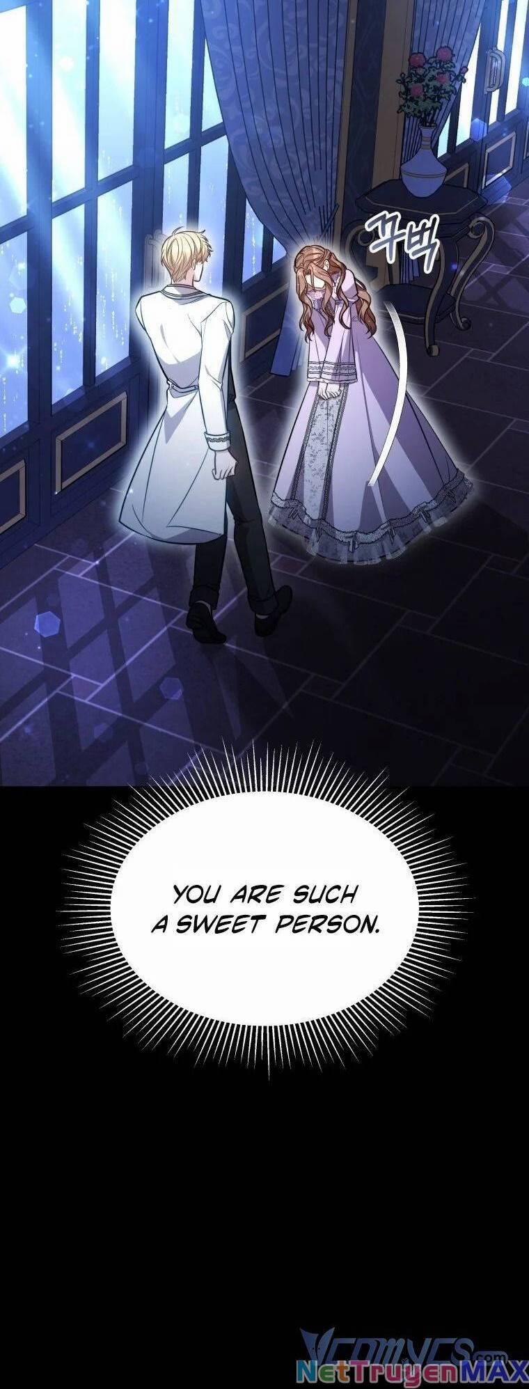 Khi Anh Đang Yêu 9 trang 63