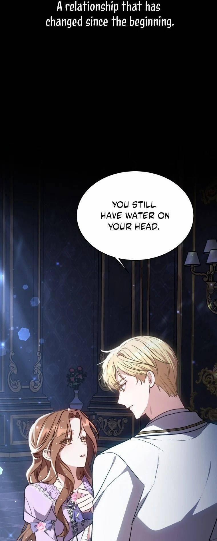 Khi Anh Đang Yêu 9 trang 64