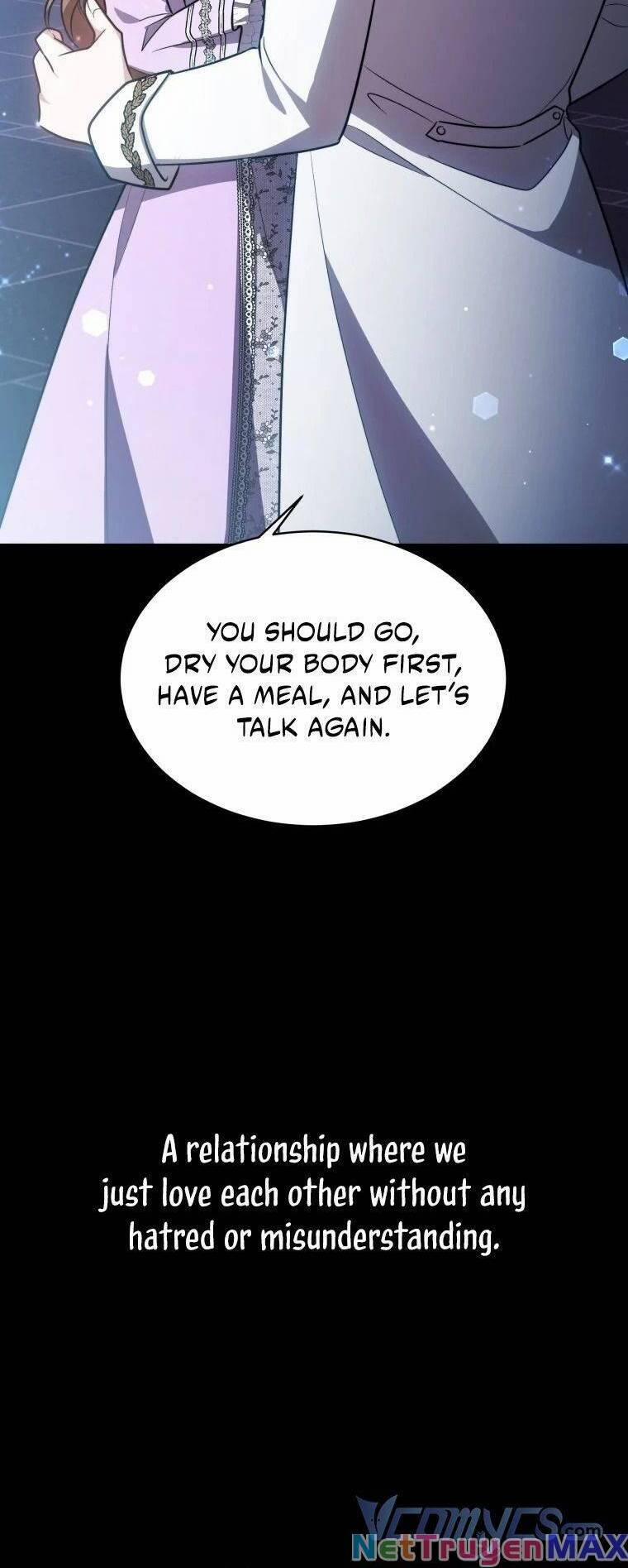 Khi Anh Đang Yêu 9 trang 65