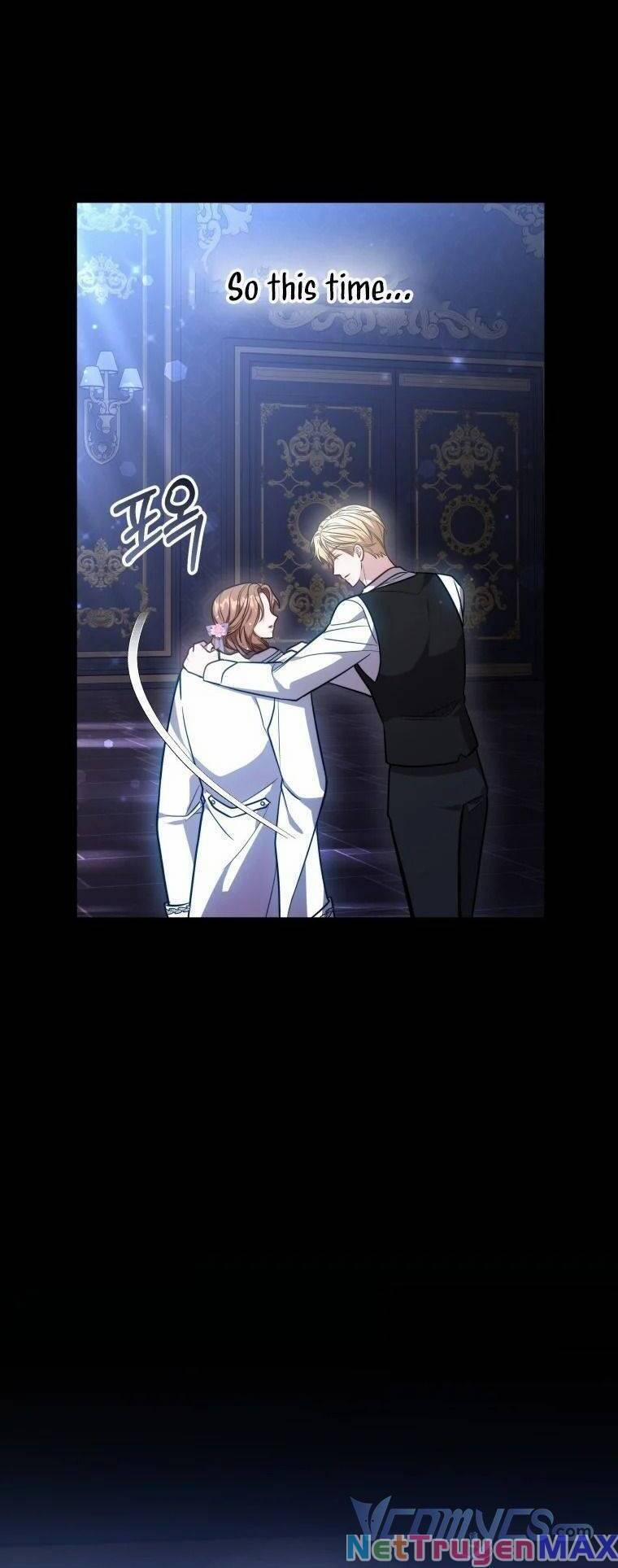 Khi Anh Đang Yêu 9 trang 67