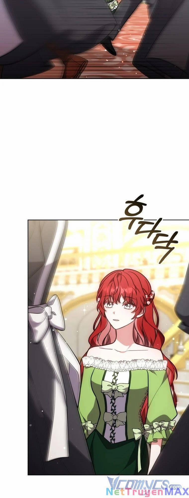 Khi Anh Đang Yêu 9 trang 71