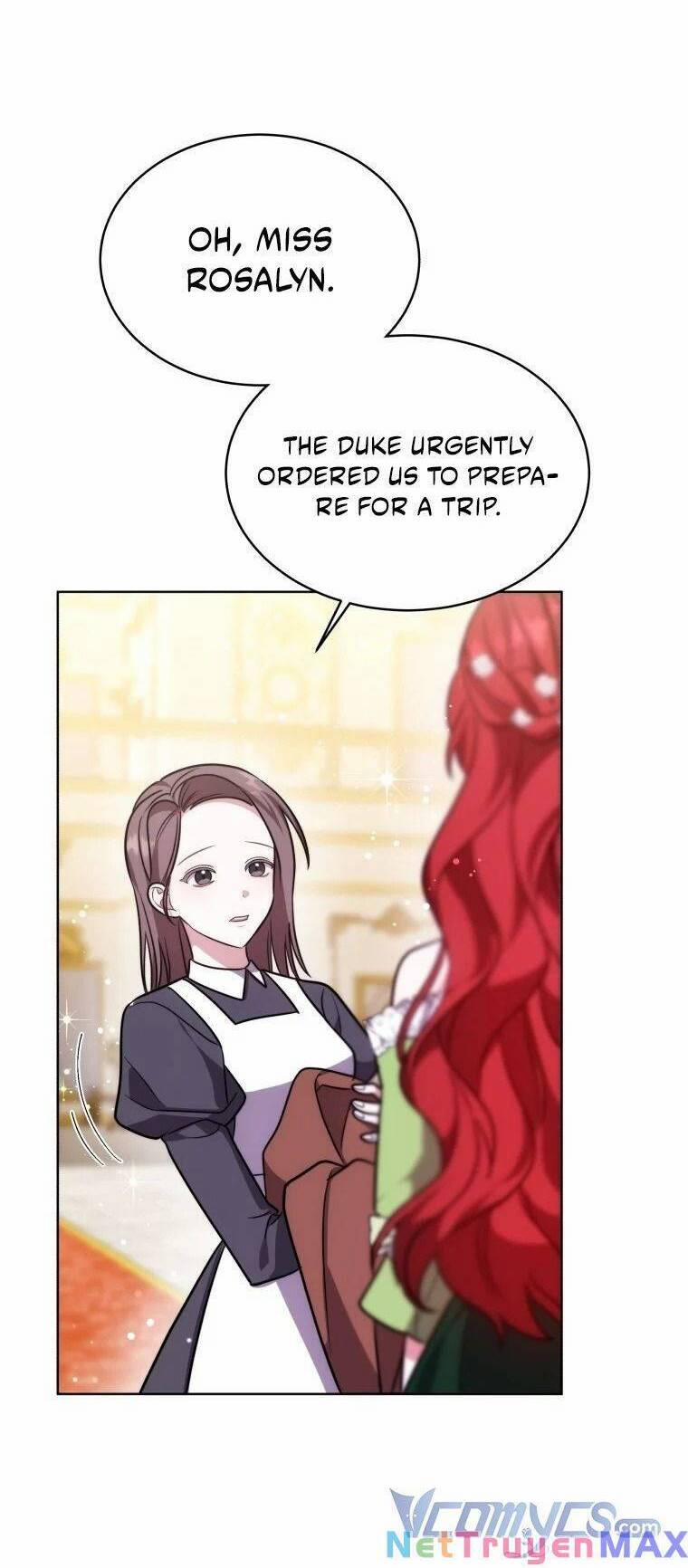 Khi Anh Đang Yêu 9 trang 73