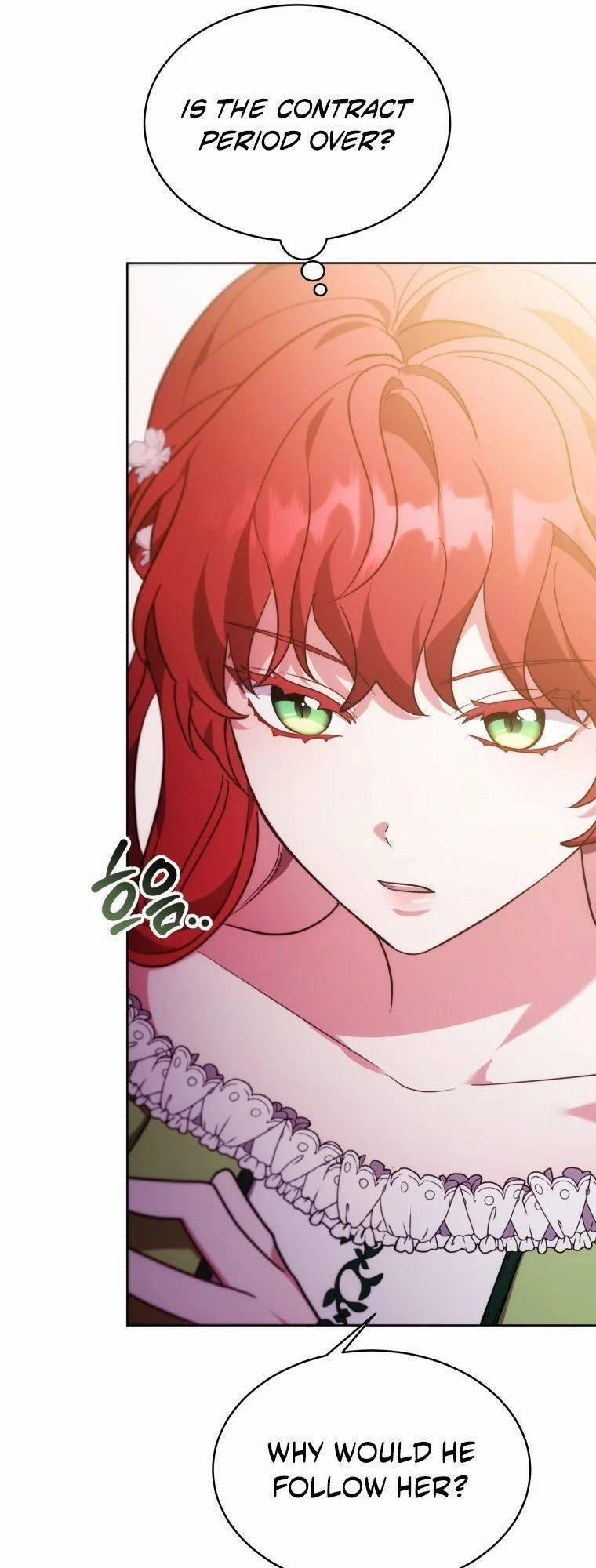 Khi Anh Đang Yêu 9 trang 75