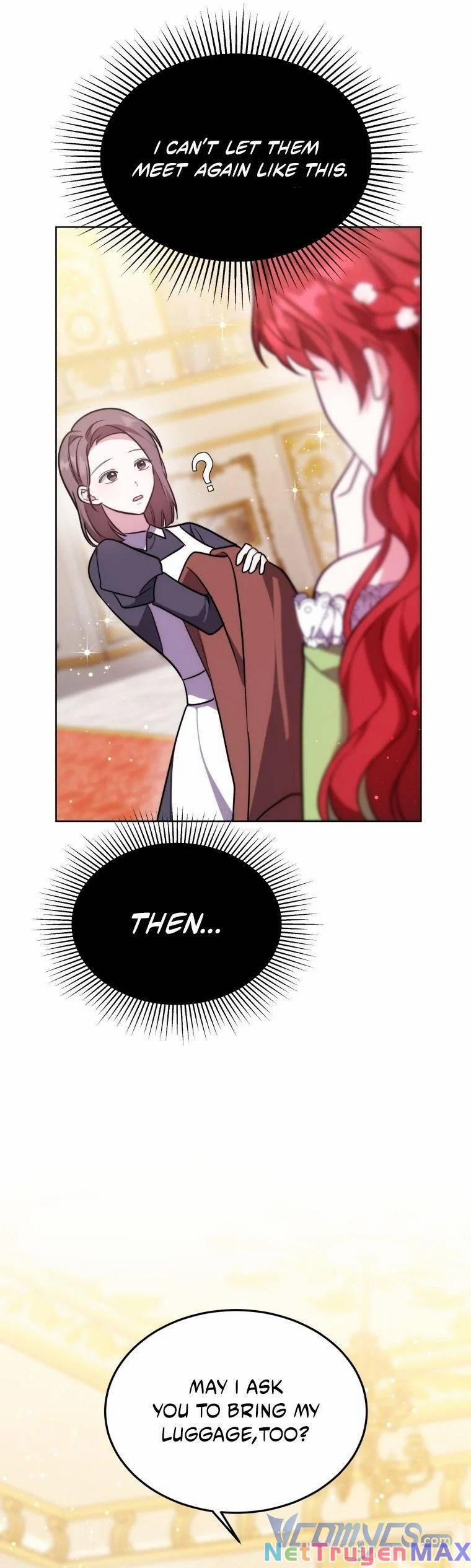 Khi Anh Đang Yêu 9 trang 79