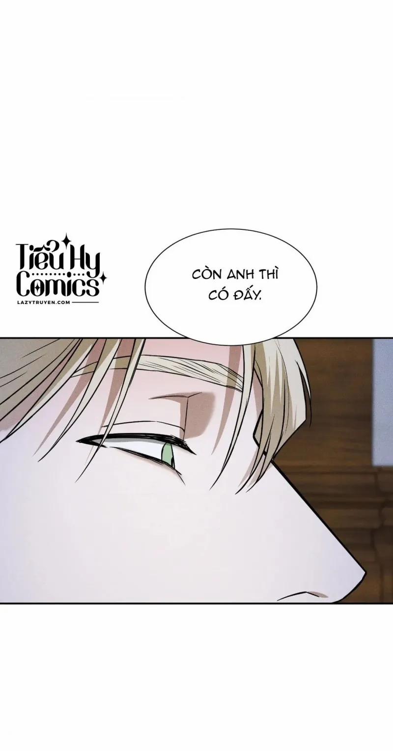 Khi Ánh Đèn Vụt Tắt 15 trang 30