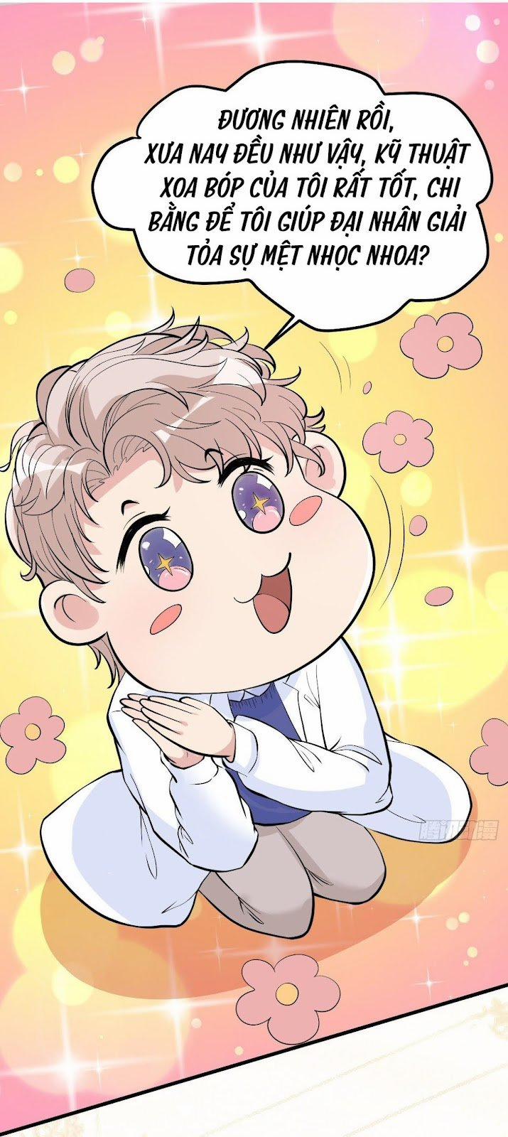 Khi Bác Sĩ Mở Hack 1 trang 26