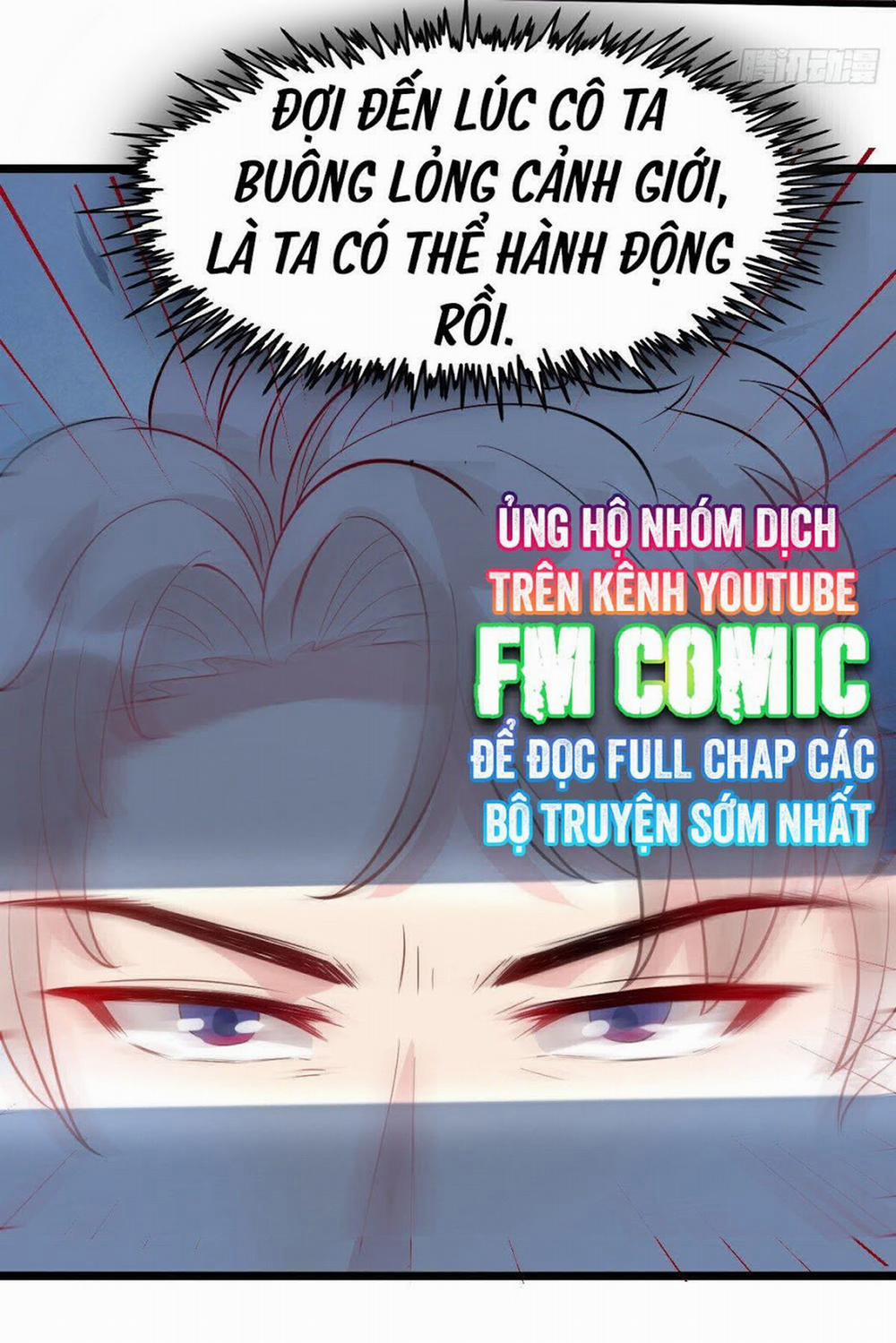 Khi Bác Sĩ Mở Hack 1 trang 28