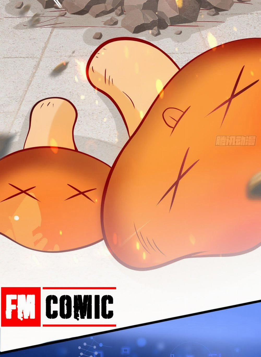 Khi Bác Sĩ Mở Hack 1 trang 41