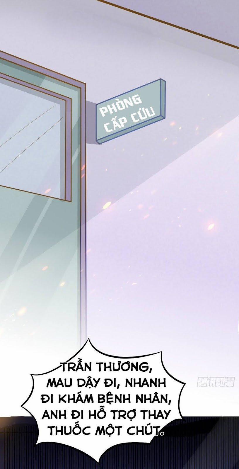 Khi Bác Sĩ Mở Hack 1 trang 44