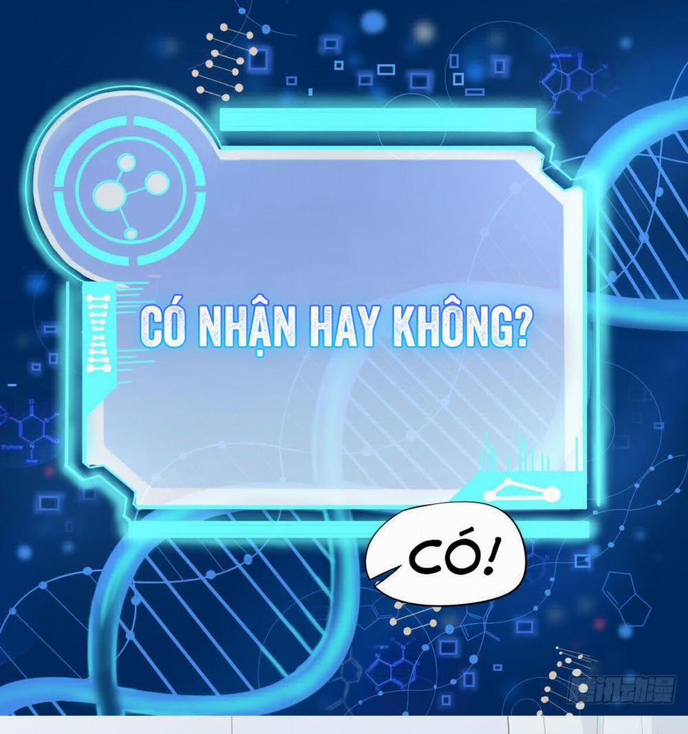 Khi Bác Sĩ Mở Hack 1 trang 48