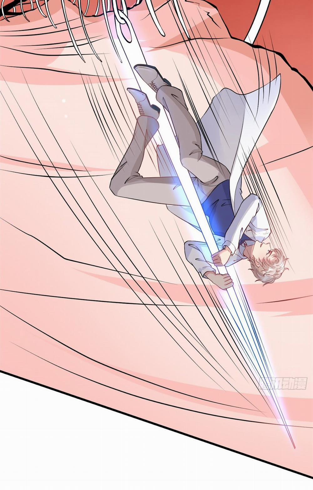 Khi Bác Sĩ Mở Hack 2 trang 17