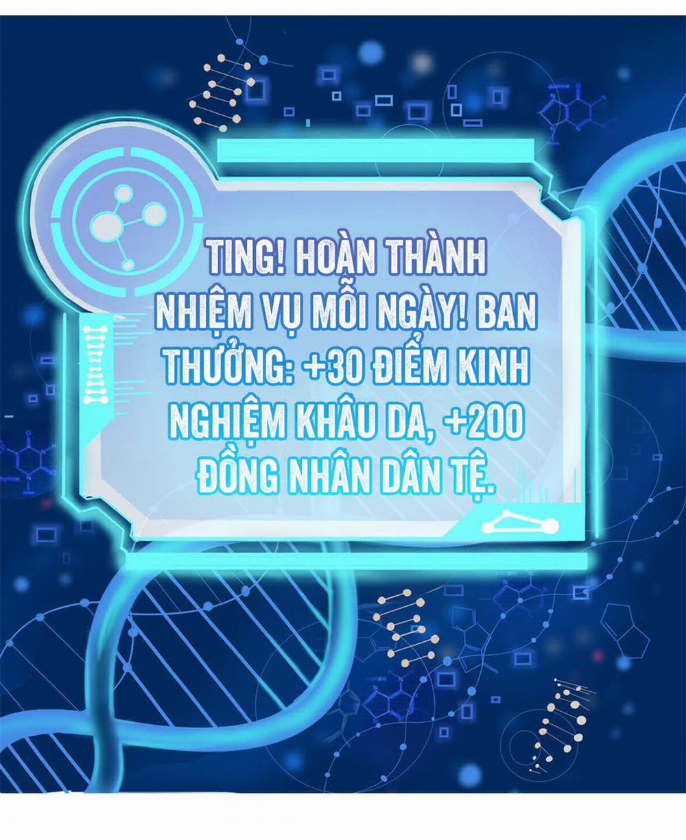 Khi Bác Sĩ Mở Hack 2 trang 18