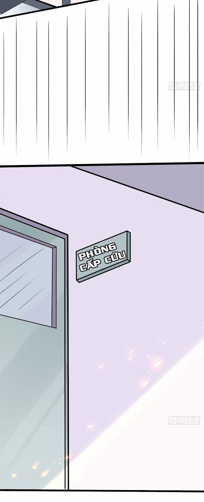 Khi Bác Sĩ Mở Hack 2 trang 23