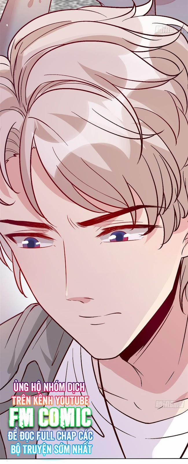 Khi Bác Sĩ Mở Hack 2 trang 38