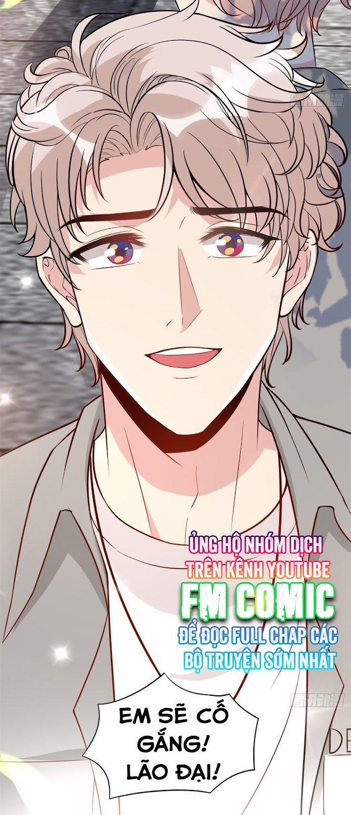 Khi Bác Sĩ Mở Hack 2 trang 45