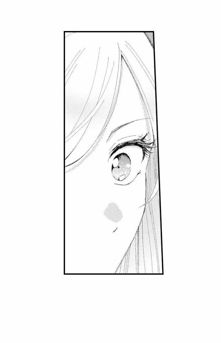 Khi Bạn Tình Phải Lòng Nhau 2.1 trang 8