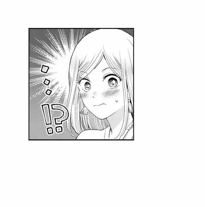 Khi Bạn Tình Phải Lòng Nhau 7.1 trang 14