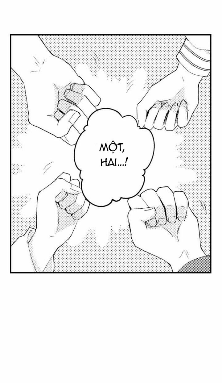 Khi Bạn Tình Phải Lòng Nhau 7.1 trang 17