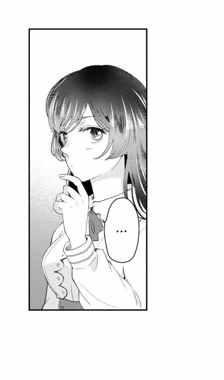 Khi Bạn Tình Phải Lòng Nhau 7.1 trang 20