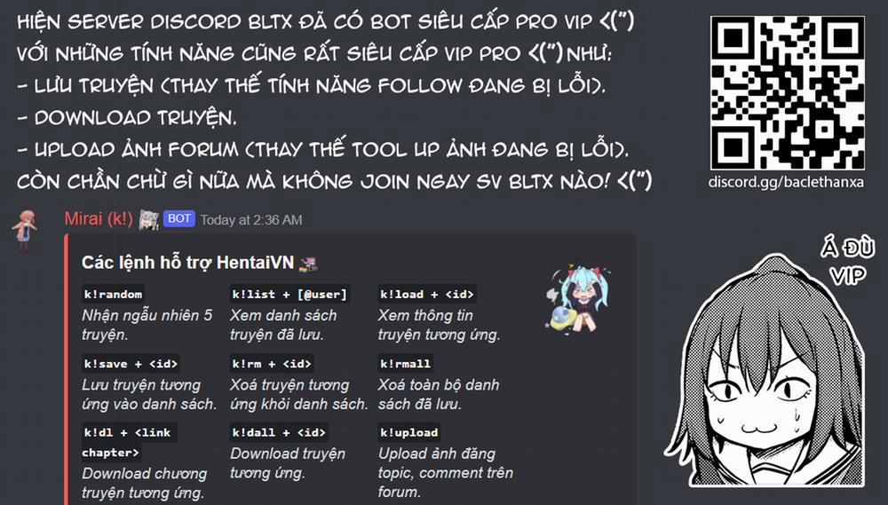 Khi bố mẹ vắng nhà Oneshot trang 55