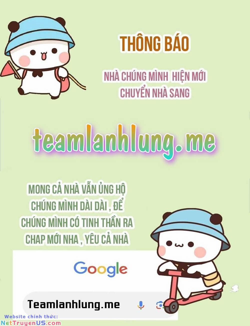 Khi Cá Muối Trở Thành Nữ Hoàng Phong Cách 13 trang 2
