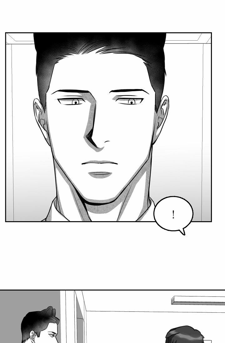 Khi Cún Biết Yêu 2 trang 29