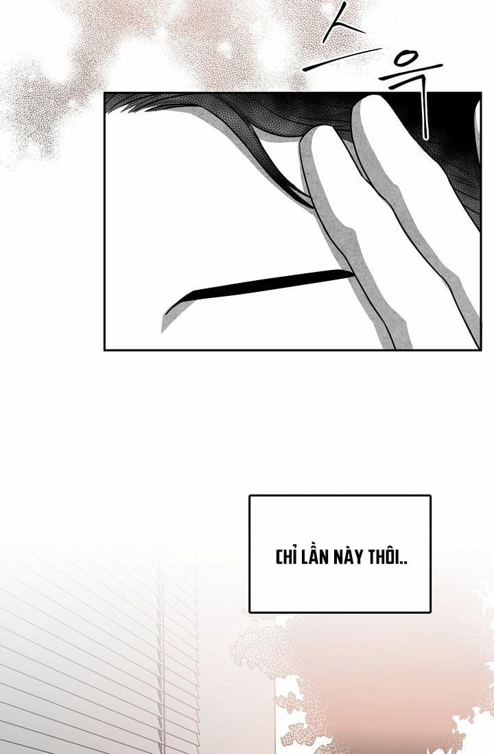 Khi Cún Biết Yêu 2 trang 61