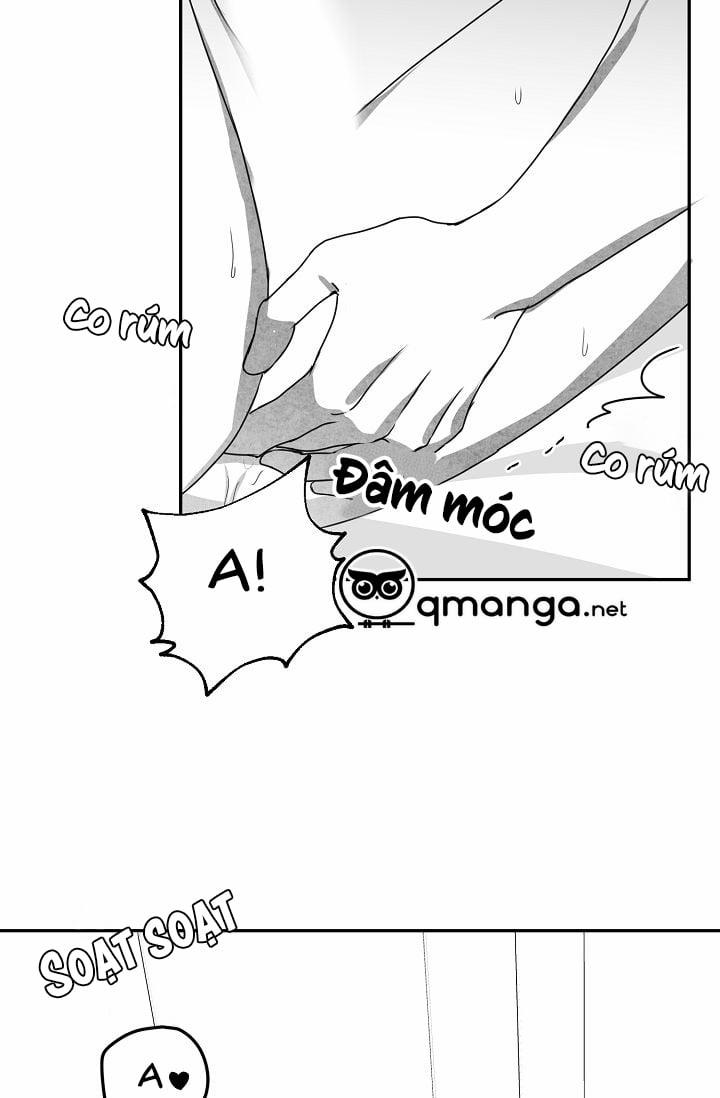 Khi Cún Biết Yêu 25 trang 26