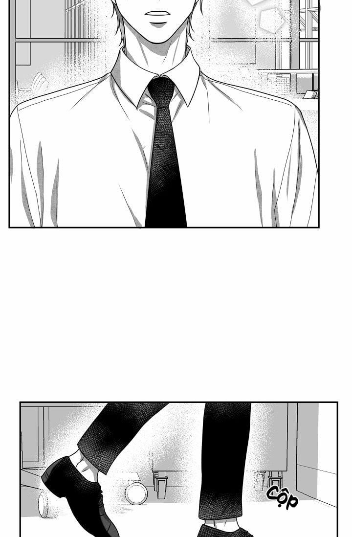 Khi Cún Biết Yêu 25 trang 3