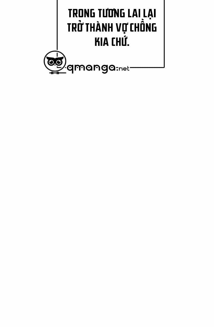 Khi Cún Biết Yêu 25 trang 69