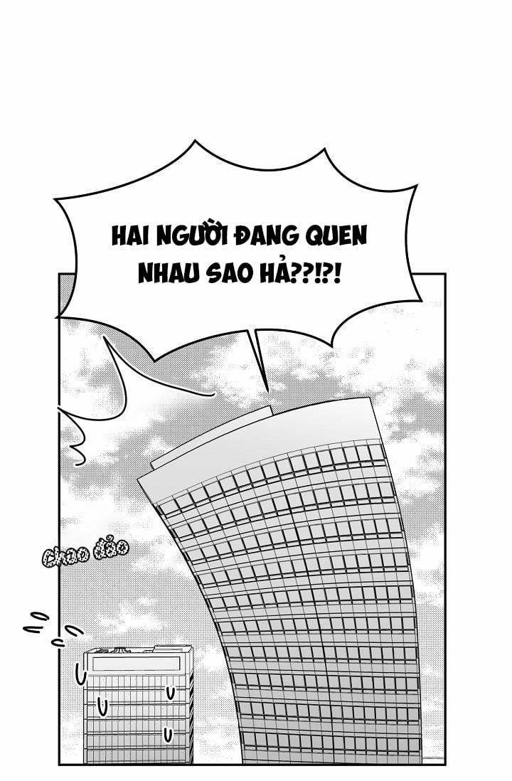 Khi Cún Biết Yêu 25 trang 9