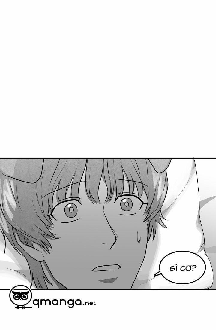 Khi Cún Biết Yêu 6 trang 13