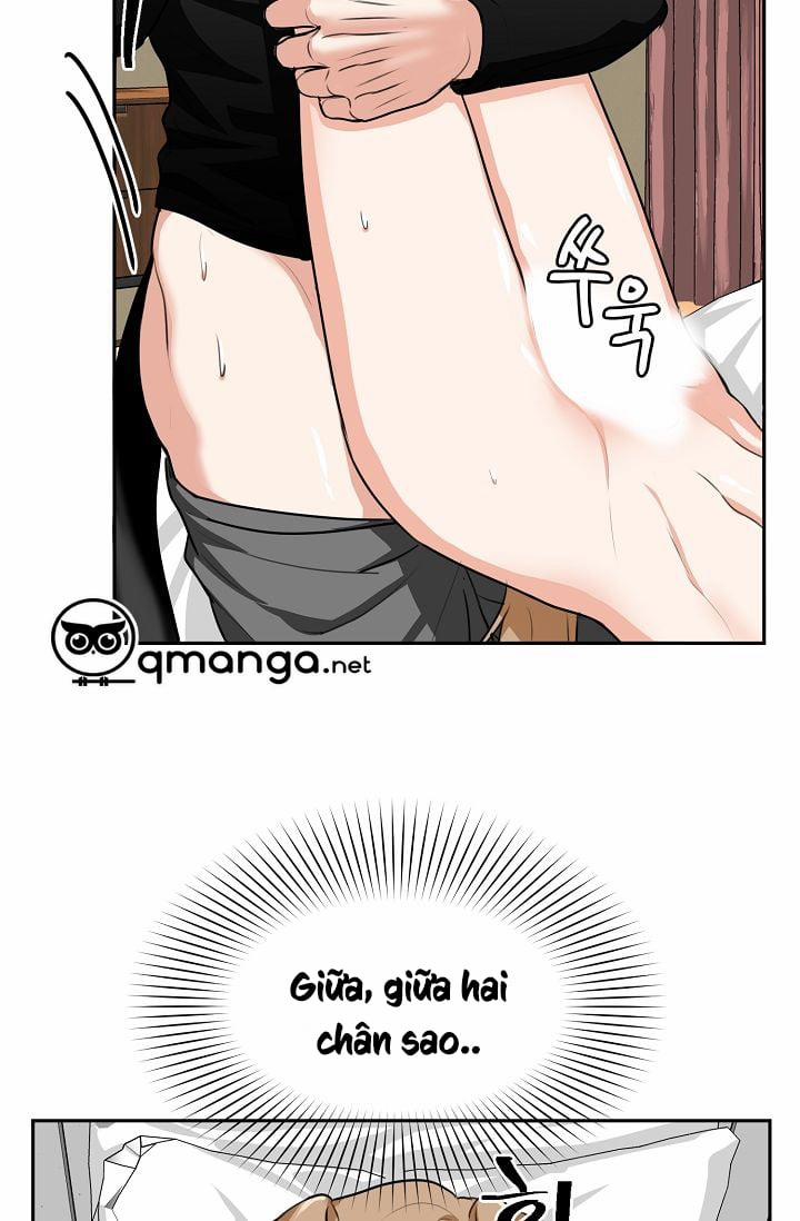 Khi Cún Biết Yêu 6 trang 32